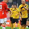 16.10.2010  FC Rot-Weiss Erfurt - SG Dynamo Dresden  3-0_34